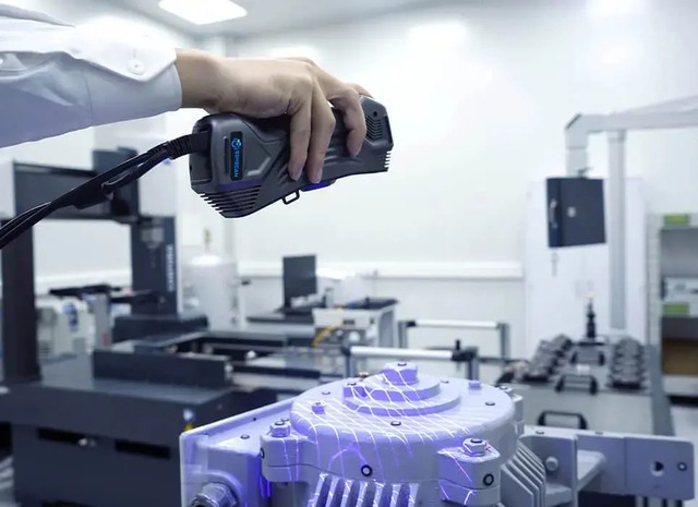 Di động tuyệt đối, tự do sáng tạo